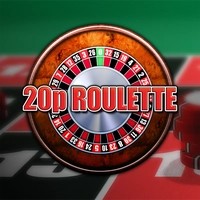 Play 20p roulette slot by Inspired Gaming on romancasinos-es.com