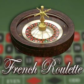 Play the French Roulette (BGaming) slot by BGAMING on Roman Casino