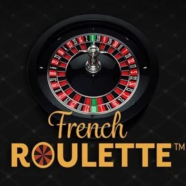 Play the French Roulette (NetEnt) slot by NetEnt on Roman Casino