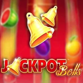 Play the Jackpot Bells slot by Playtech on Roman Casino