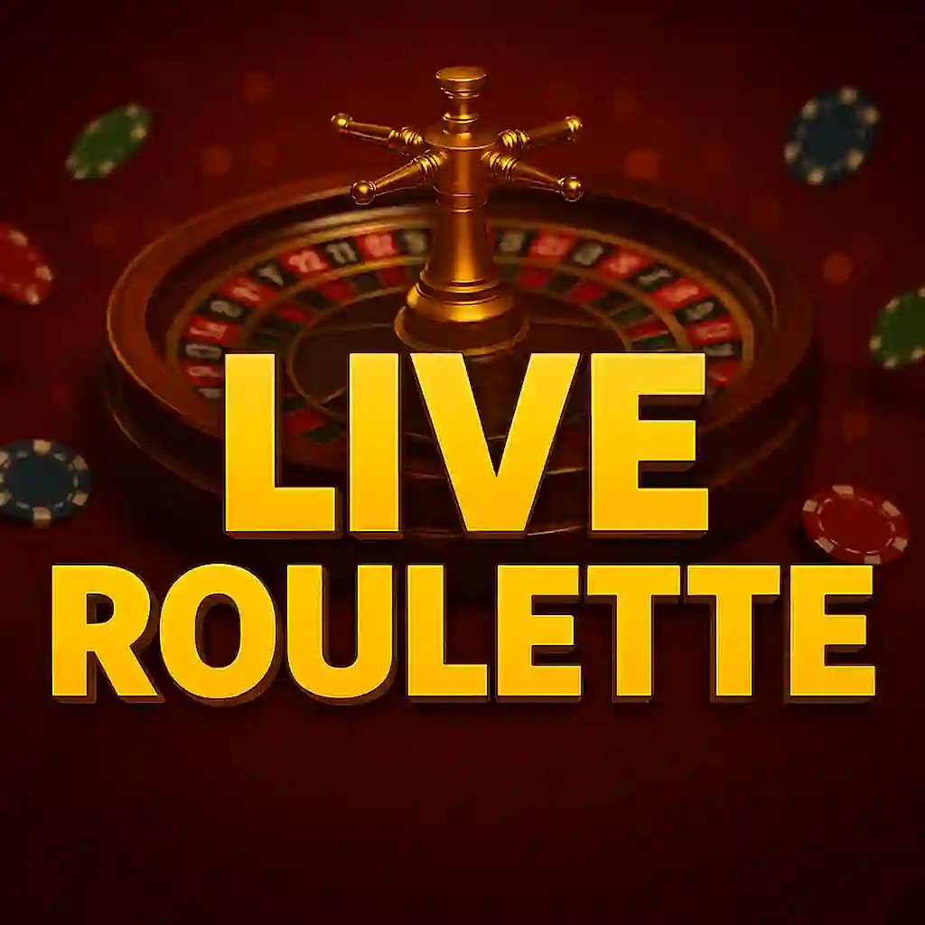 Play Live Roulette slot by Evolution on romancasinos-es.com