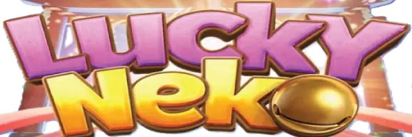 Lucky Neko online slot from PG Soft – play at romancasinos-es.com