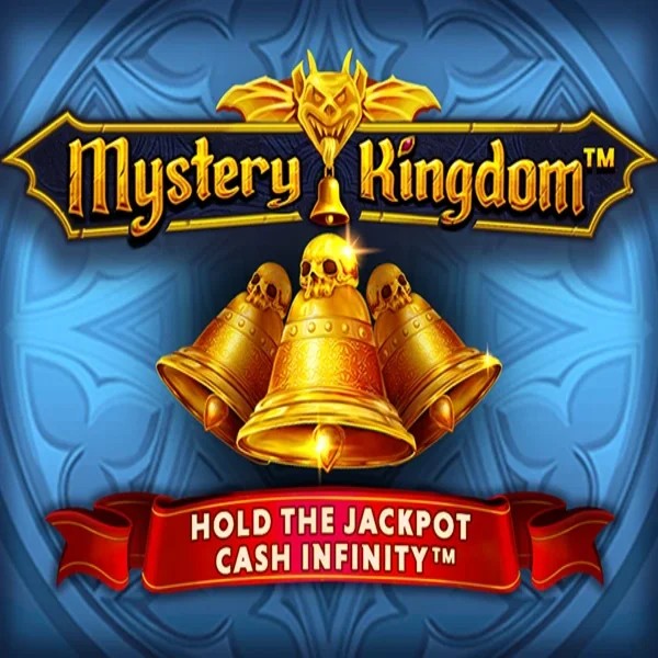 Mystery Kingdom Mystery Bells online slot from Wazdan – play at romancasinos-es.com