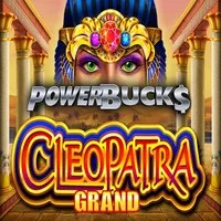 Powerbucks Cleopatra Grand online slot from IGT – play at romancasinos-es.com