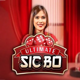 Ultimate Sic Bo – slot by Ezugi, featured at romancasinos-es.com